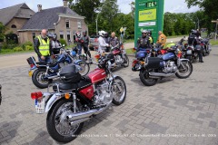 Suzuki GT Clubweekend Collendoorn 2026