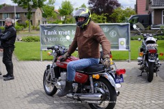 Suzuki GT Clubweekend Collendoorn 2026