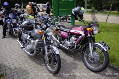 Suzuki GT Clubweekend Collendoorn 2026