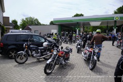 Suzuki GT Clubweekend Collendoorn 2026