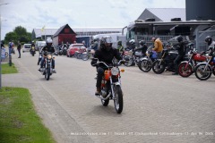 Suzuki GT Clubweekend Collendoorn 2026