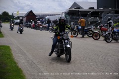 Suzuki GT Clubweekend Collendoorn 2026