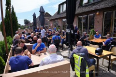 Suzuki GT Clubweekend Collendoorn 2026