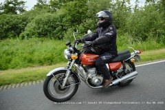 Suzuki GT Clubweekend Collendoorn 2026