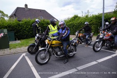 Suzuki GT Clubweekend Collendoorn 2026