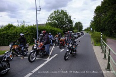 Suzuki GT Clubweekend Collendoorn 2026