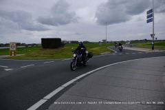 Suzuki GT Clubweekend Collendoorn 2026