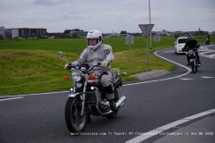 Suzuki GT Clubweekend Collendoorn 2026