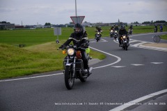 Suzuki GT Clubweekend Collendoorn 2026