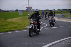 Suzuki GT Clubweekend Collendoorn 2026