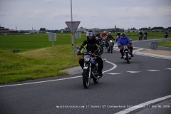 Suzuki GT Clubweekend Collendoorn 2026