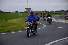 Suzuki GT Clubweekend Collendoorn 2026