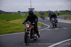 Suzuki GT Clubweekend Collendoorn 2026