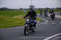 Suzuki GT Clubweekend Collendoorn 2026