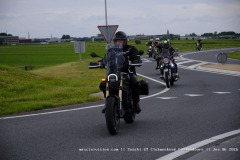 Suzuki GT Clubweekend Collendoorn 2026