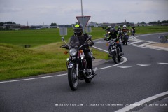 Suzuki GT Clubweekend Collendoorn 2026