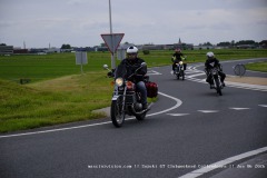 Suzuki GT Clubweekend Collendoorn 2026