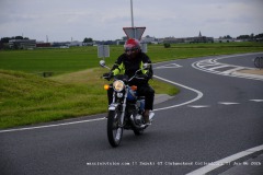 Suzuki GT Clubweekend Collendoorn 2026