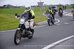 Suzuki GT Clubweekend Collendoorn 2026