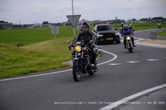 Suzuki GT Clubweekend Collendoorn 2026