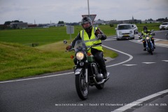 Suzuki GT Clubweekend Collendoorn 2026