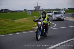 Suzuki GT Clubweekend Collendoorn 2026