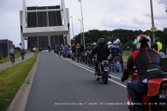 Suzuki GT Clubweekend Collendoorn 2026