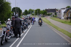 Suzuki GT Clubweekend Collendoorn 2026