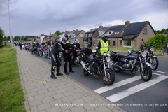Suzuki GT Clubweekend Collendoorn 2026