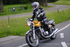 Suzuki GT Clubweekend Collendoorn 2026