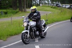 Suzuki GT Clubweekend Collendoorn 2026