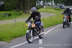 Suzuki GT Clubweekend Collendoorn 2026