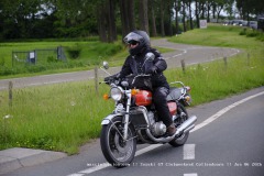 Suzuki GT Clubweekend Collendoorn 2026