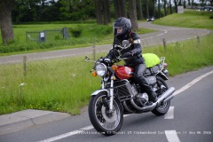 Suzuki GT Clubweekend Collendoorn 2026