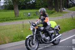 Suzuki GT Clubweekend Collendoorn 2026