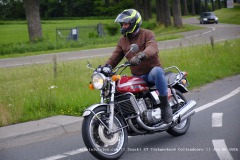 Suzuki GT Clubweekend Collendoorn 2026