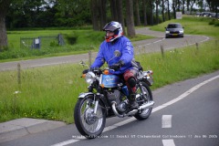 Suzuki GT Clubweekend Collendoorn 2026