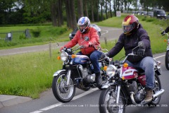 Suzuki GT Clubweekend Collendoorn 2026