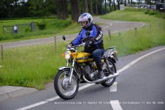 Suzuki GT Clubweekend Collendoorn 2026