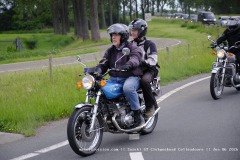 Suzuki GT Clubweekend Collendoorn 2026