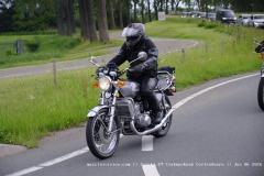 Suzuki GT Clubweekend Collendoorn 2026