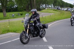 Suzuki GT Clubweekend Collendoorn 2026