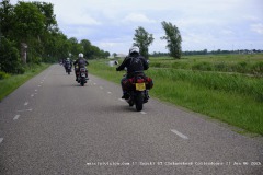 Suzuki GT Clubweekend Collendoorn 2026