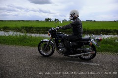 Suzuki GT Clubweekend Collendoorn 2026