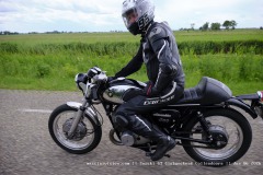 Suzuki GT Clubweekend Collendoorn 2026