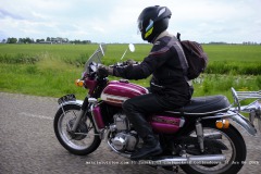 Suzuki GT Clubweekend Collendoorn 2026
