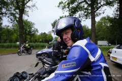 Suzuki GT Clubweekend Collendoorn 2026
