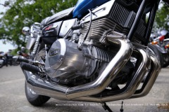 Suzuki GT Clubweekend Collendoorn 2026