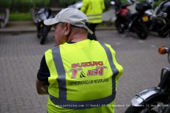 Suzuki GT Clubweekend Collendoorn 2026
