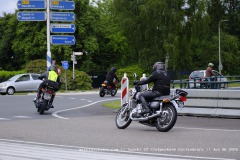 Suzuki GT Clubweekend Collendoorn 2026